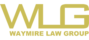 Waymire Law Group